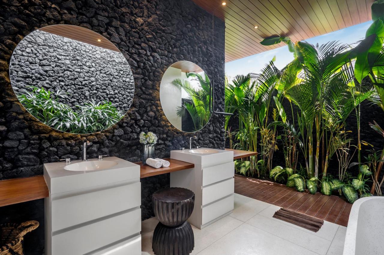 Villa Flow 7 Ubud